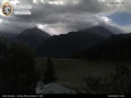 Archiv Foto Webcam Saint-Nicolas 09:00