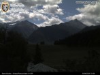 Archiv Foto Webcam Saint-Nicolas 11:00