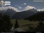 Archiv Foto Webcam Saint-Nicolas 13:00
