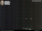 Archiv Foto Webcam Saint-Nicolas 23:00