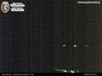Archiv Foto Webcam Saint-Nicolas 01:00