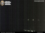 Archiv Foto Webcam Saint-Nicolas 03:00