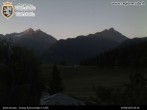 Archiv Foto Webcam Saint-Nicolas 05:00