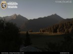 Archiv Foto Webcam Saint-Nicolas 06:00