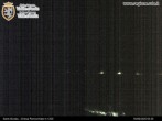 Archived image Webcam Saint-Nicolas, Aosta Valley 23:00