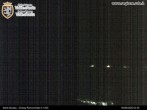 Archived image Webcam Saint-Nicolas, Aosta Valley 01:00