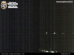Archived image Webcam Saint-Nicolas, Aosta Valley 03:00