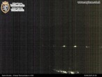 Archived image Webcam Saint-Nicolas, Aosta Valley 19:00