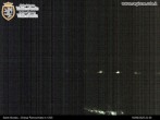 Archiv Foto Webcam Saint-Nicolas 21:00