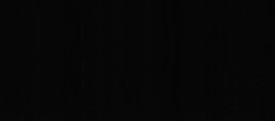 Archiv Foto Webcam Arosa-Lenzerheide, Tschuggen 23:00