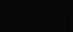 Archiv Foto Webcam Arosa-Lenzerheide, Tschuggen 01:00