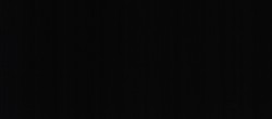 Archiv Foto Webcam Arosa-Lenzerheide, Tschuggen 03:00