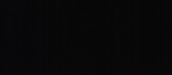 Archiv Foto Webcam Arosa-Lenzerheide, Tschuggen 03:00