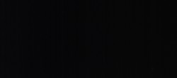 Archived image Webcam Tschuggen 01:00