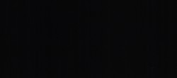 Archived image Webcam Tschuggen 03:00
