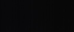 Archiv Foto Webcam Arosa-Lenzerheide, Tschuggen 23:00
