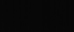 Archiv Foto Webcam Arosa-Lenzerheide, Tschuggen 01:00