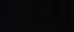 Archiv Foto Webcam Arosa-Lenzerheide, Tschuggen 03:00