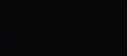 Archived image Webcam Tschuggen 03:00
