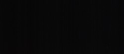 Archiv Foto Webcam Arosa-Lenzerheide, Tschuggen 01:00