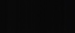 Archiv Foto Webcam Arosa-Lenzerheide, Tschuggen 03:00