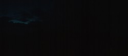 Archiv Foto Webcam Arosa-Lenzerheide, Tschuggen 05:00