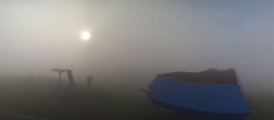 Archiv Foto Webcam Arosa-Lenzerheide, Tschuggen 07:00