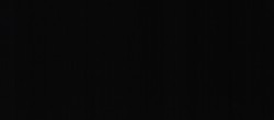 Archiv Foto Webcam Arosa-Lenzerheide, Tschuggen 23:00