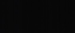 Archiv Foto Webcam Arosa-Lenzerheide, Tschuggen 01:00