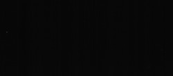 Archived image Webcam Tschuggen 23:00