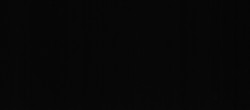 Archived image Webcam Tschuggen 05:00