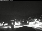 Archived image Webcam Village Zelezna Ruda 02:00