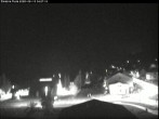 Archived image Webcam Village Zelezna Ruda 03:00