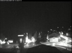 Archiv Foto Webcam Zelezna Ruda 01:00