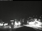 Archiv Foto Webcam Zelezna Ruda 03:00