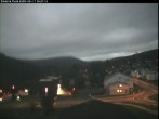 Archiv Foto Webcam Zelezna Ruda 05:00