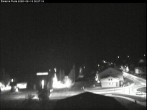 Archived image Webcam Village Zelezna Ruda 01:00
