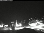 Archived image Webcam Village Zelezna Ruda 03:00