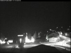 Archived image Webcam Village Zelezna Ruda 01:00