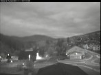 Archived image Webcam Village Zelezna Ruda 06:00
