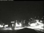 Archived image Webcam Village Zelezna Ruda 03:00