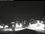 Archived image Webcam Village Zelezna Ruda 05:00