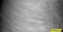 Archived image Webcam Capanna Niculin mountain hut 04:00