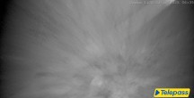 Archived image Webcam Capanna Niculin mountain hut 06:00