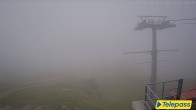 Archiv Foto Webcam Limone: Monte Pancani 15:00