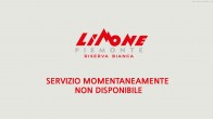 Archiv Foto Webcam Talstation: Limone 1400 13:00