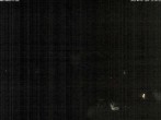 Archiv Foto Webcam Berghaus Arflina: Talblick 23:00