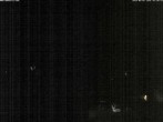 Archiv Foto Webcam Berghaus Arflina: Talblick 01:00