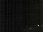 Archiv Foto Webcam Berghaus Arflina: Talblick 03:00