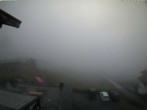 Archiv Foto Webcam Berghaus Arflina: Talblick 07:00